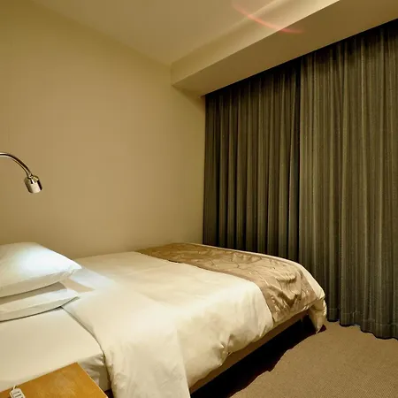 Hotel Nikko Niigata Room photo