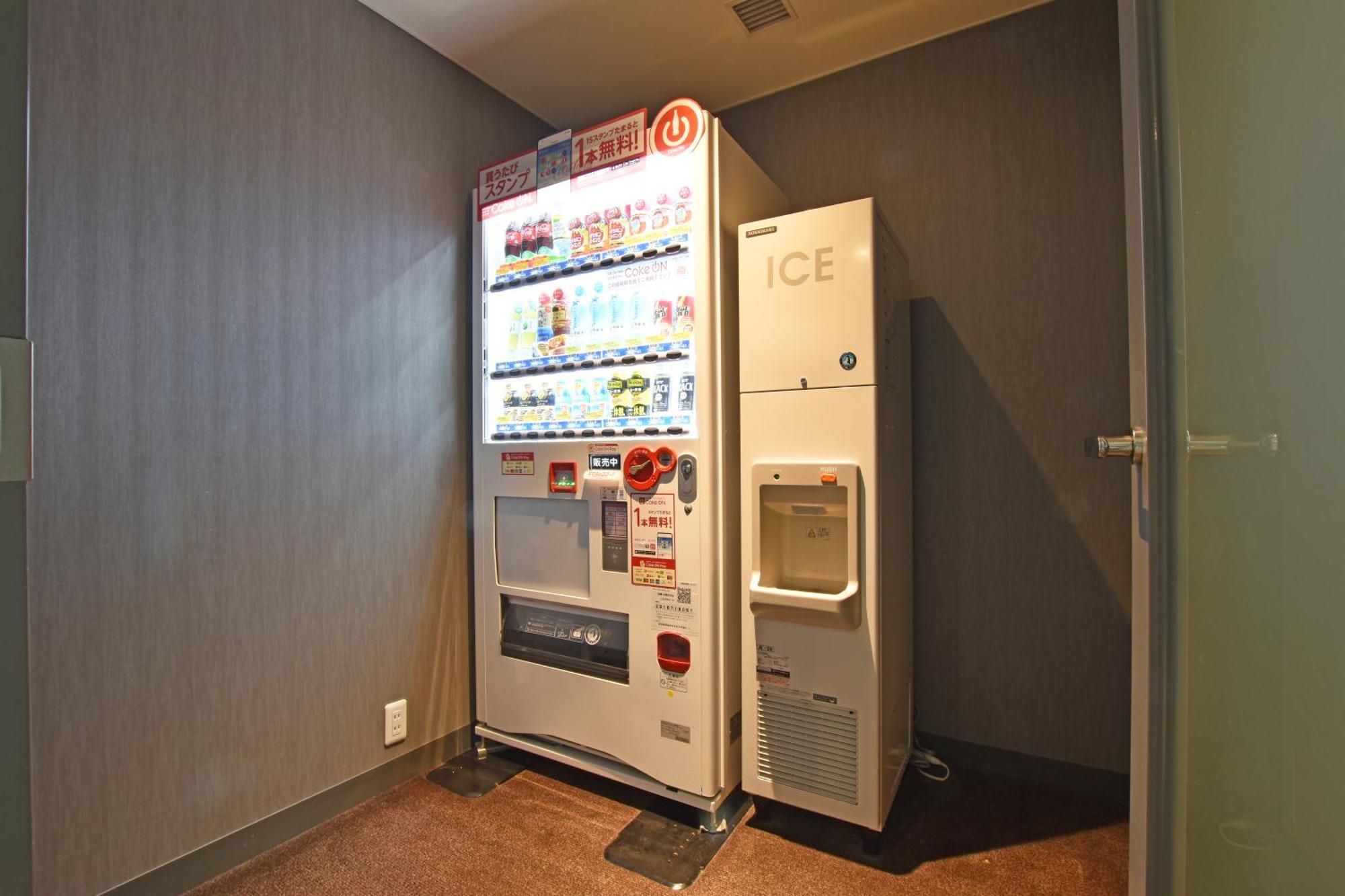 新泻日航酒店 新泻