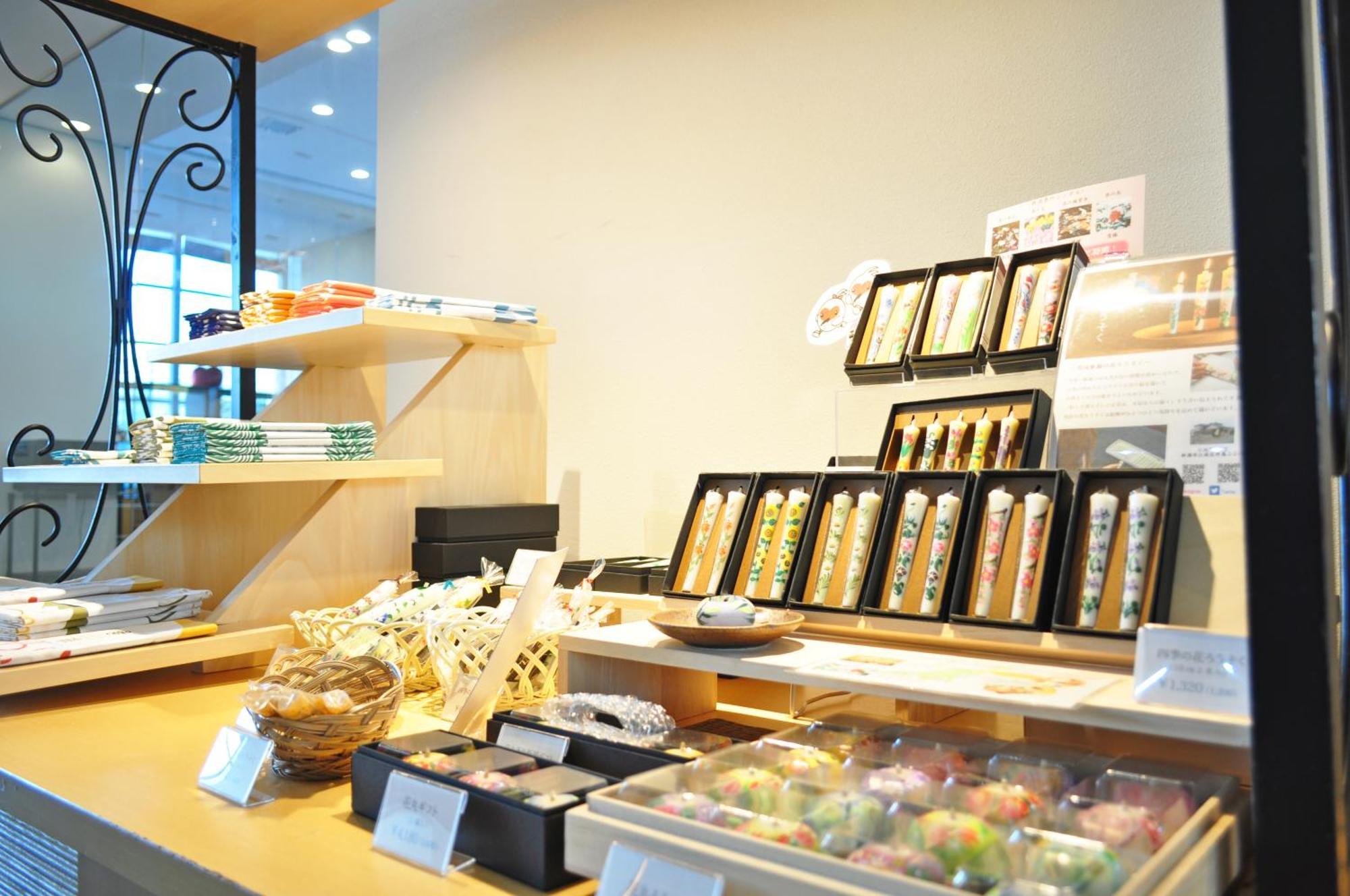 酒店 新泻日航酒店 4*